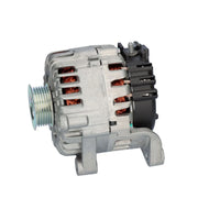 Valeo Car Alternator 12V 439606