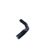 NRF Intercooler Turbo Charge Air Hose Outlet 166210