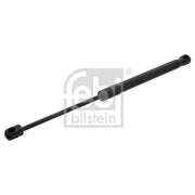Febi Boot Gas Strut Lift Support Tailgate / Boot Lid Shock Replacemen 44002