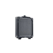 Mahle Engine Radiator CR 2287 000P