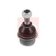 Apec Ball Joint Front Right AST0350
