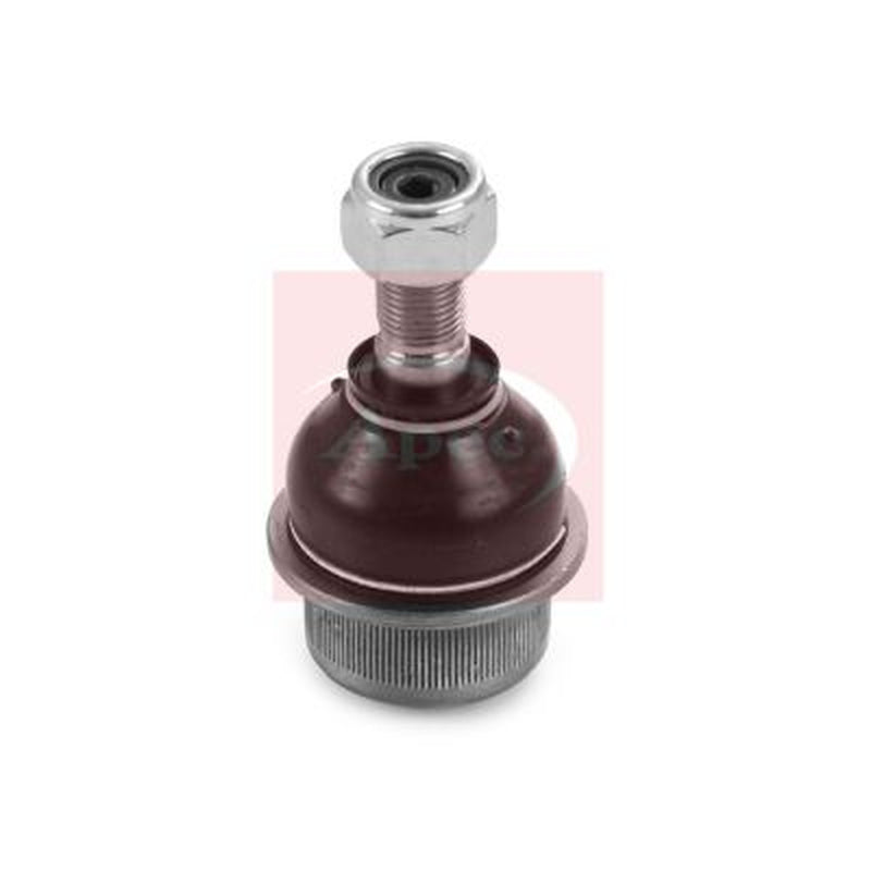 Apec Ball Joint Front Right AST0350