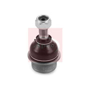 Apec Ball Joint Front Right AST0350