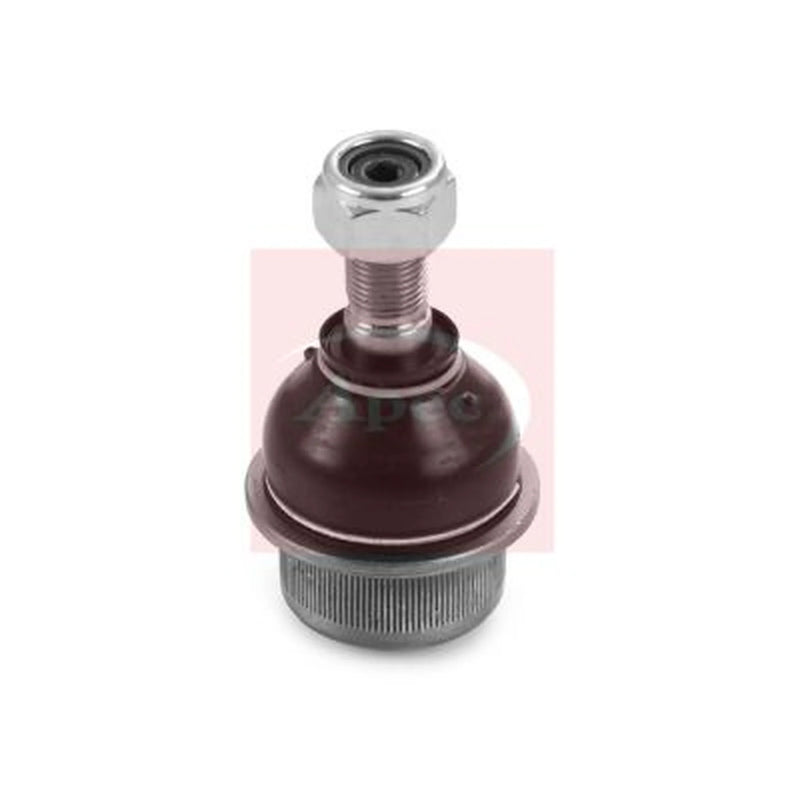 Apec Ball Joint Front Right AST0350