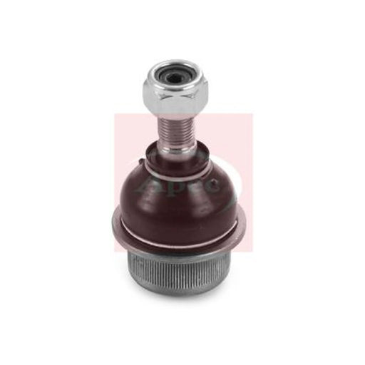 Apec Ball Joint Front Right AST0350