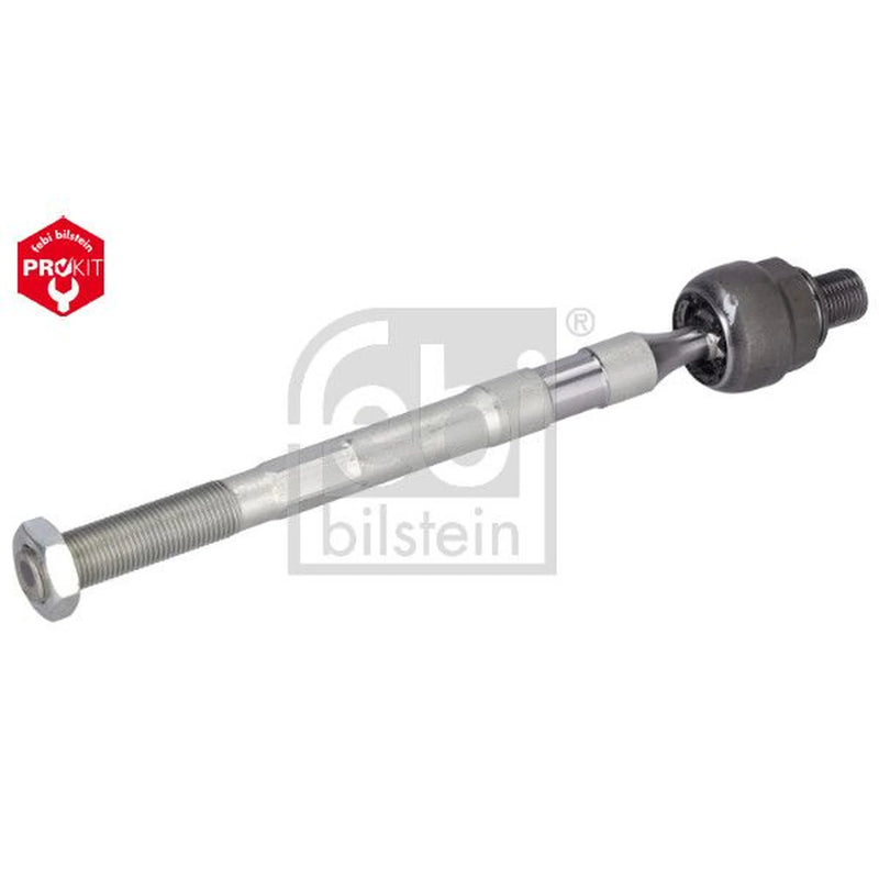 Febi Stabiliser Drop Link Front Right 31748