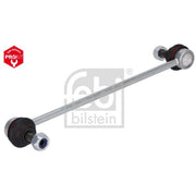Febi Stabiliser Bar Link Coupling Rod Front Right 21810