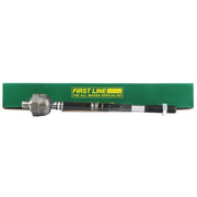 First Line Stabiliser Drop Link FTR6269