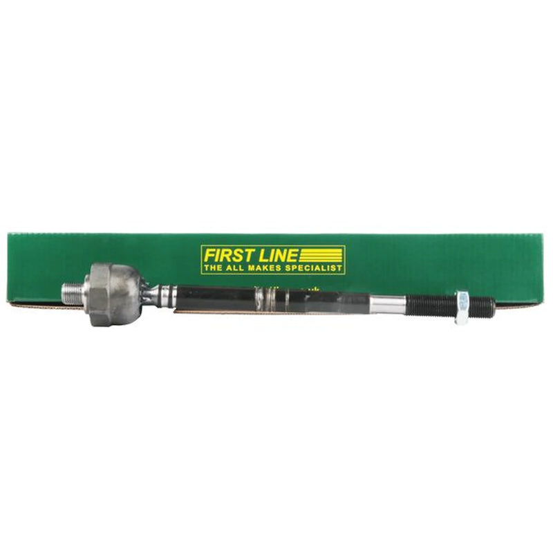 First Line Stabiliser Drop Link FTR6269