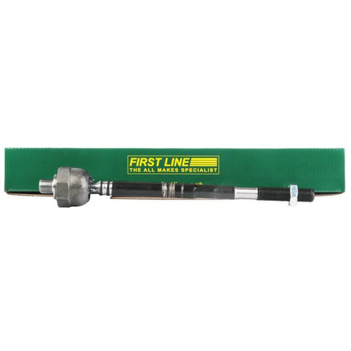 First Line Stabiliser Drop Link FTR6269