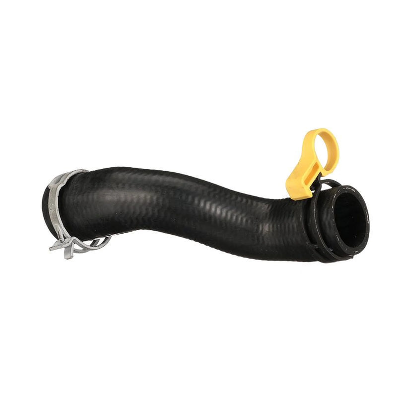 Gates Radiator Coolant Hose 185mm ID 05-5350