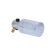 NRF Air Conditioning Dryer Front 33231