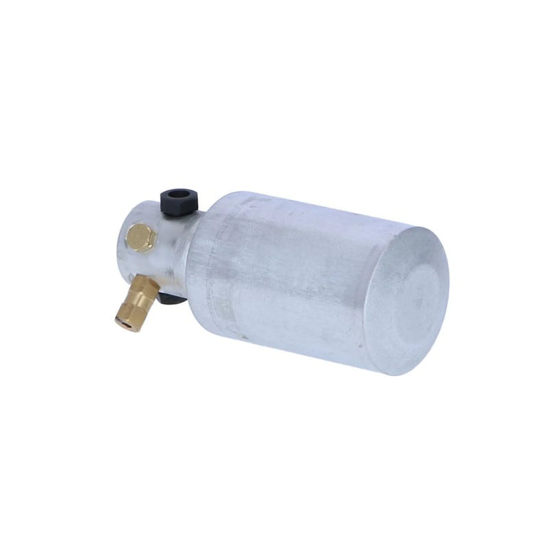 NRF Air Conditioning Dryer Front 33231
