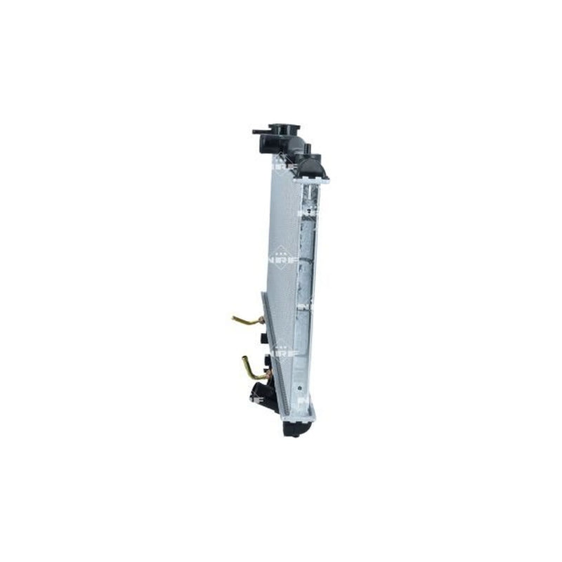 NRF Engine Radiator 556708