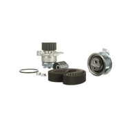 Gates Timing Belt & Water Pump Kit KP55569XS-2