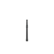 Bosch Aerotwin Wiper Blade 550mm — AP22U