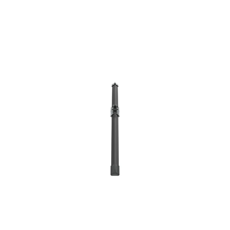 Bosch Aerotwin Wiper Blade 550mm — AP22U