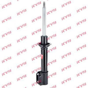 KYB Shock Absorber Damper Strut Front 333807