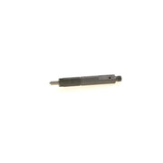 Bosch Injector Nozzle & Holder Assembly 0 432 291 671