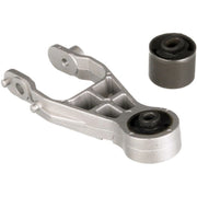 Gates Engine Mount Mounting Lower ETM1725