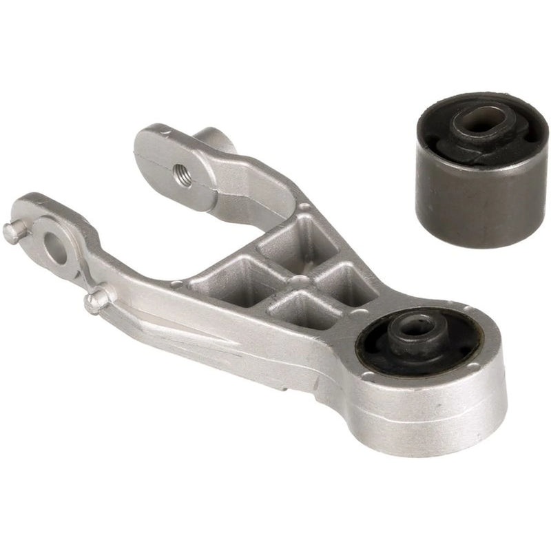 Gates Engine Mount Mounting Lower ETM1725