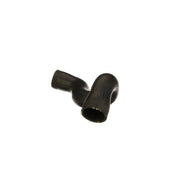 Gates Intercooler Turbo Charge Air Hose 450mm 09-0265