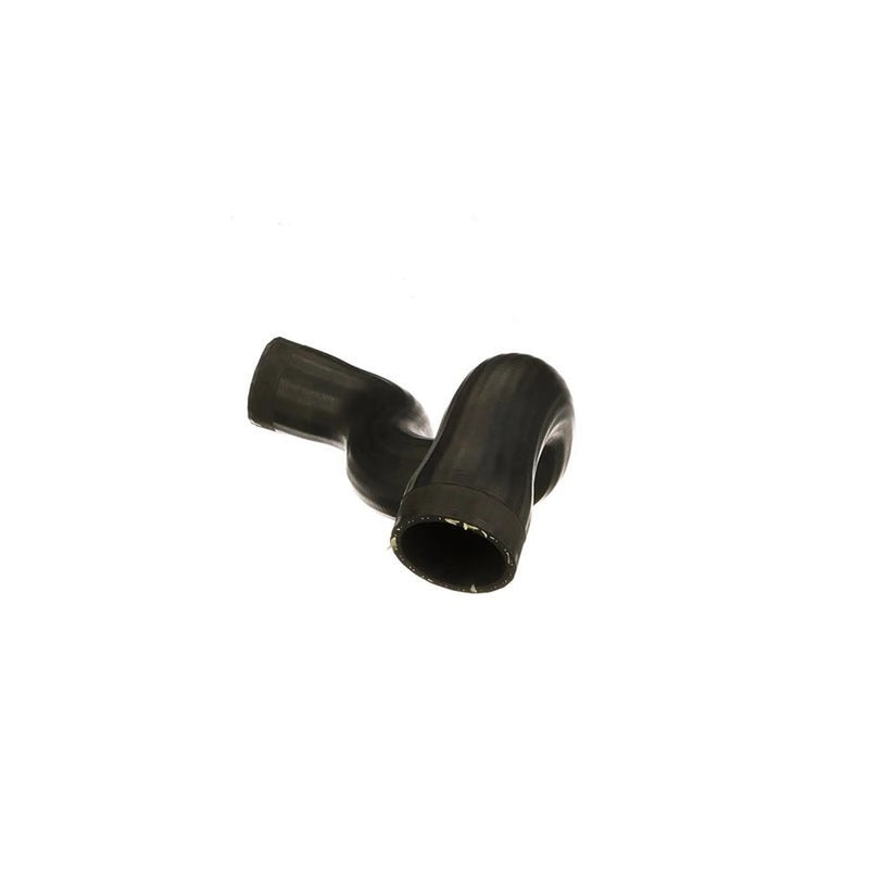 Gates Intercooler Turbo Charge Air Hose 450mm 09-0265