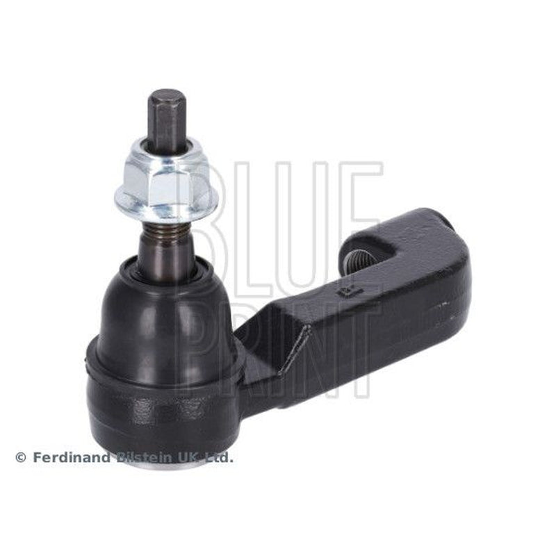 Blue Print Steering Tie Rod End Ball Joint Front Right ADA108702