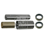 Febi Spring Bolt Repair Kit Rear 12584