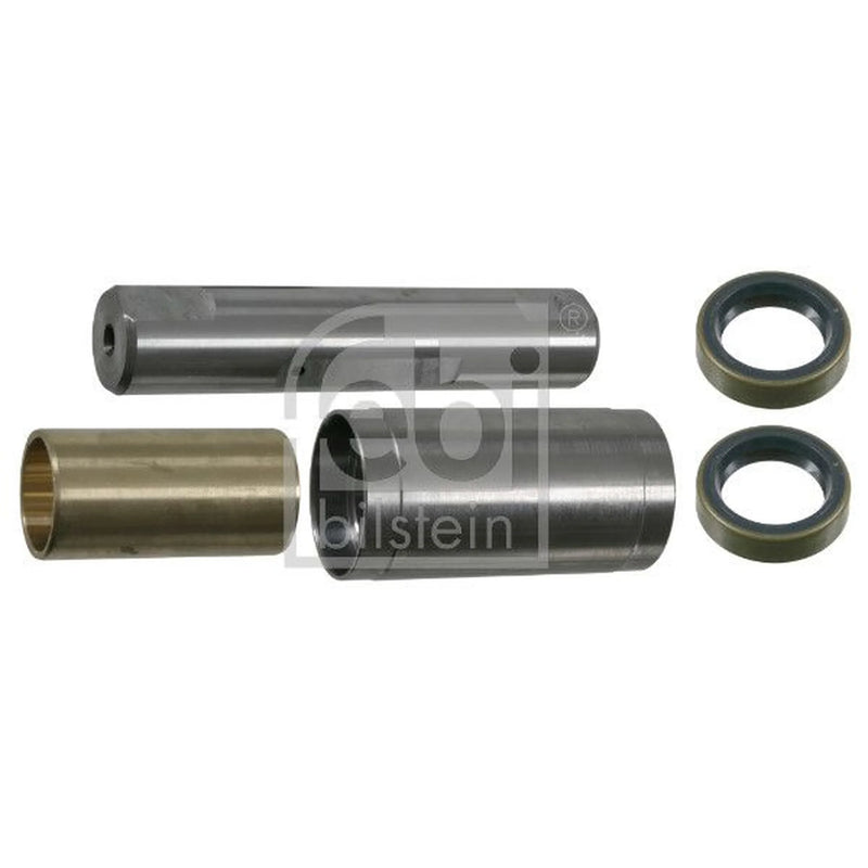 Febi Spring Bolt Repair Kit Rear 12584