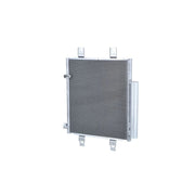 NRF Air Conditioning Condenser 350510