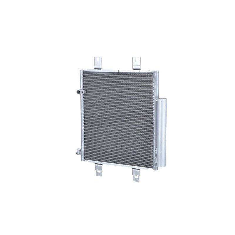 NRF Air Conditioning Condenser 350510