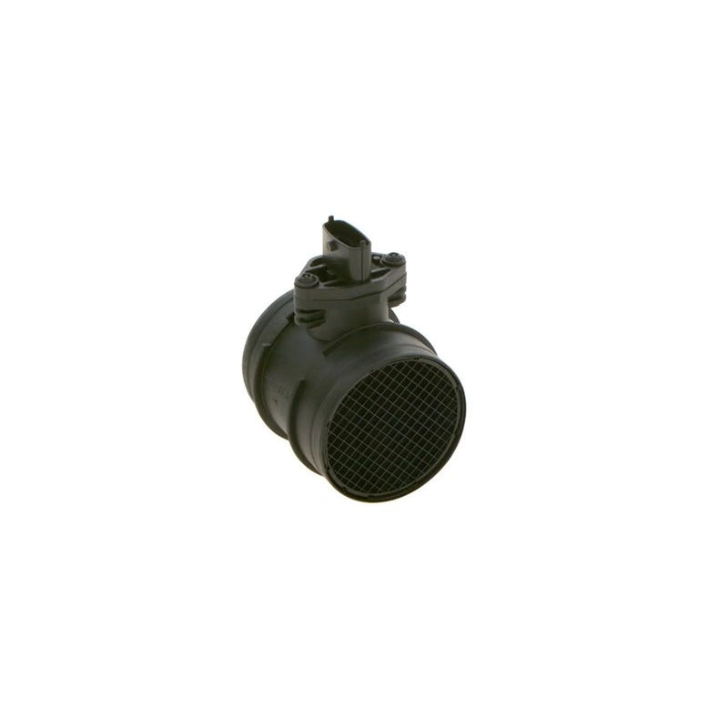 Bosch MAF Sensor (Mass Air Flow) 0 280 218 211
