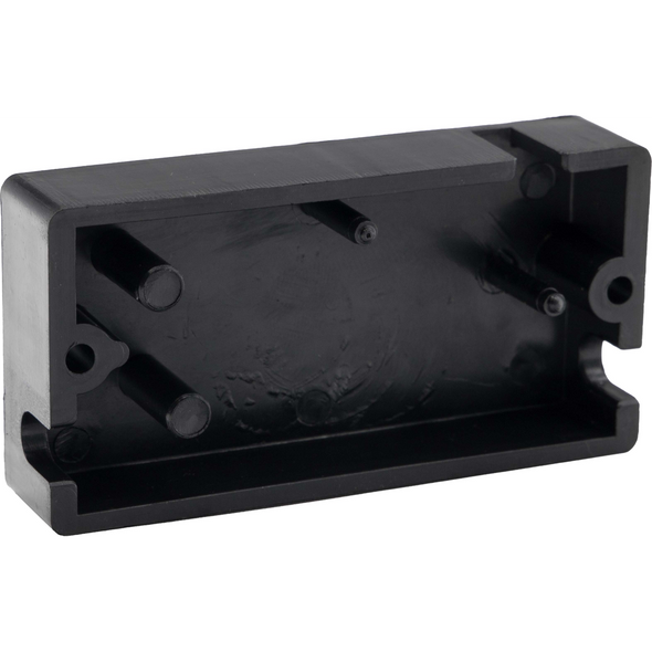 Sealey housing for micro switch (rear cover)