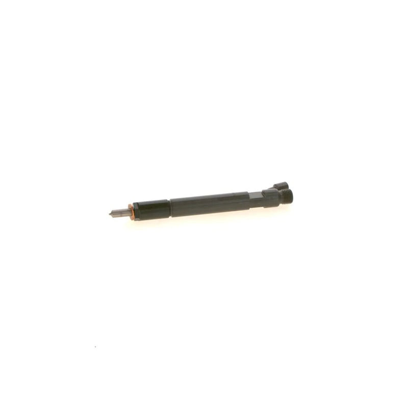 Bosch Injector Nozzle & Holder Assembly 0 432 191 592