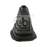 Febi Gear Lever Gaiter ID Wide Thick 46141
