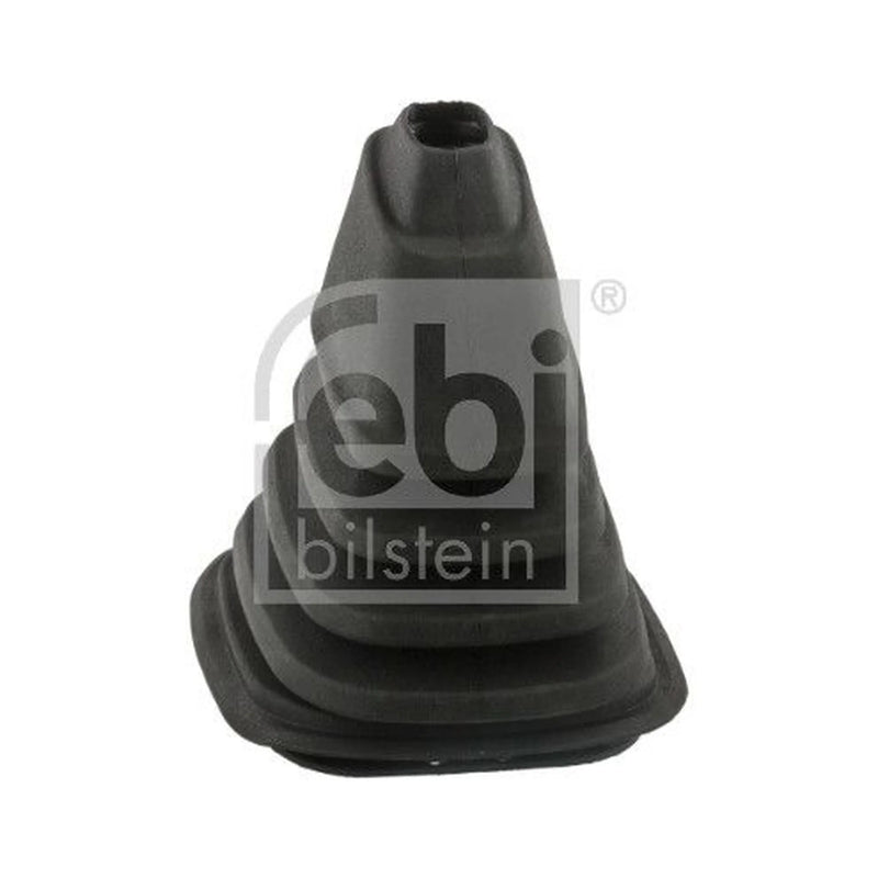 Febi Gear Lever Gaiter ID Wide Thick 46141