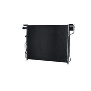 NRF Air Conditioning Condenser 350561