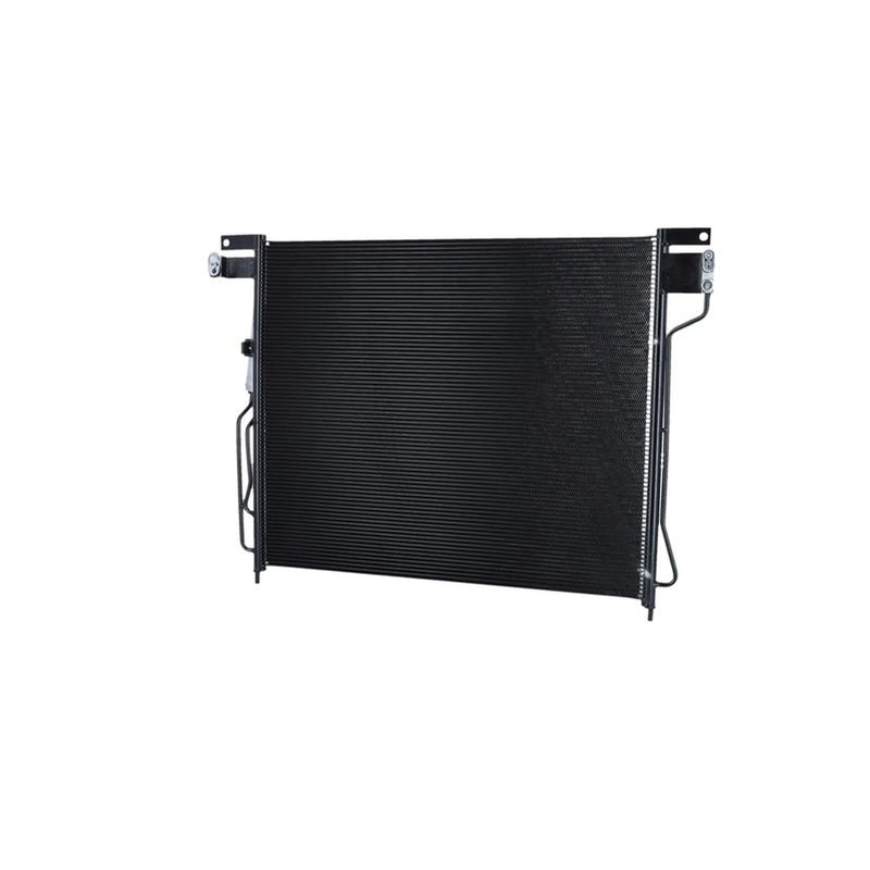 NRF Air Conditioning Condenser 350561