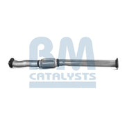 BM Catalysts Exhaust Pipe OD BM50998