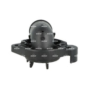 NRF Coolant Flange Housing Connector 775024