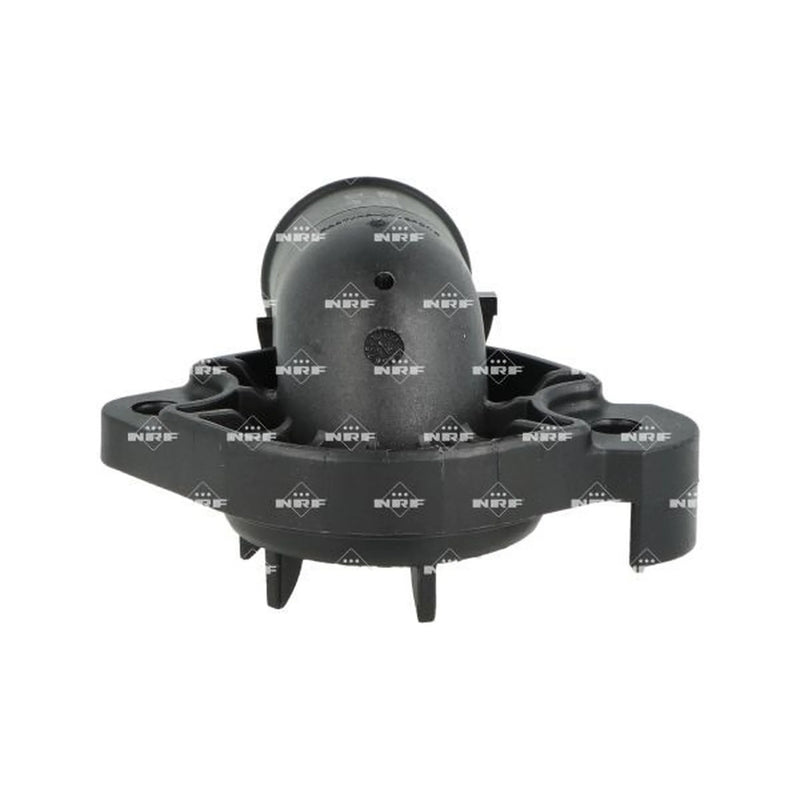 NRF Coolant Flange Housing Connector 775024