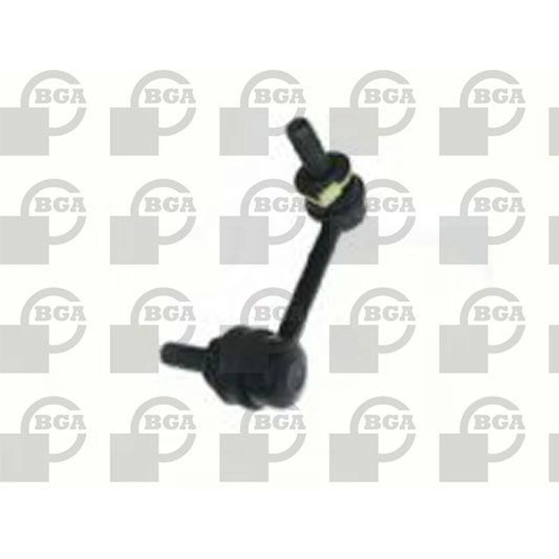 BGA Stabiliser Bar Link Coupling Rod Front Right LS6324