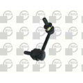 BGA Stabiliser Bar Link Coupling Rod Front Right LS6324
