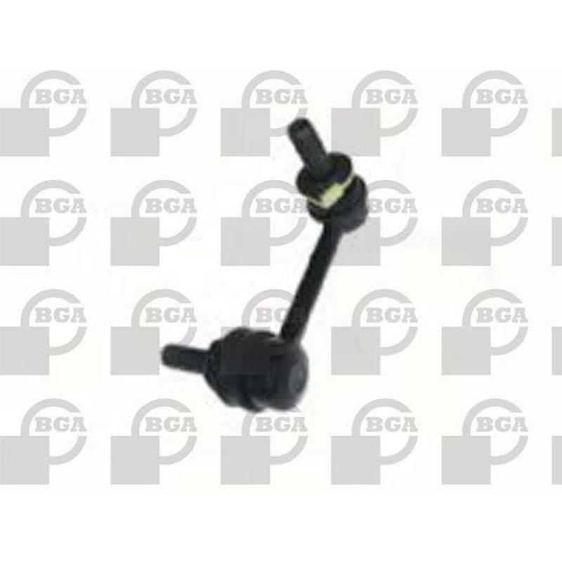 BGA Stabiliser Bar Link Coupling Rod Front Right LS6324
