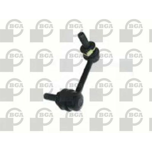 BGA Stabiliser Bar Link Coupling Rod Front Right LS6324