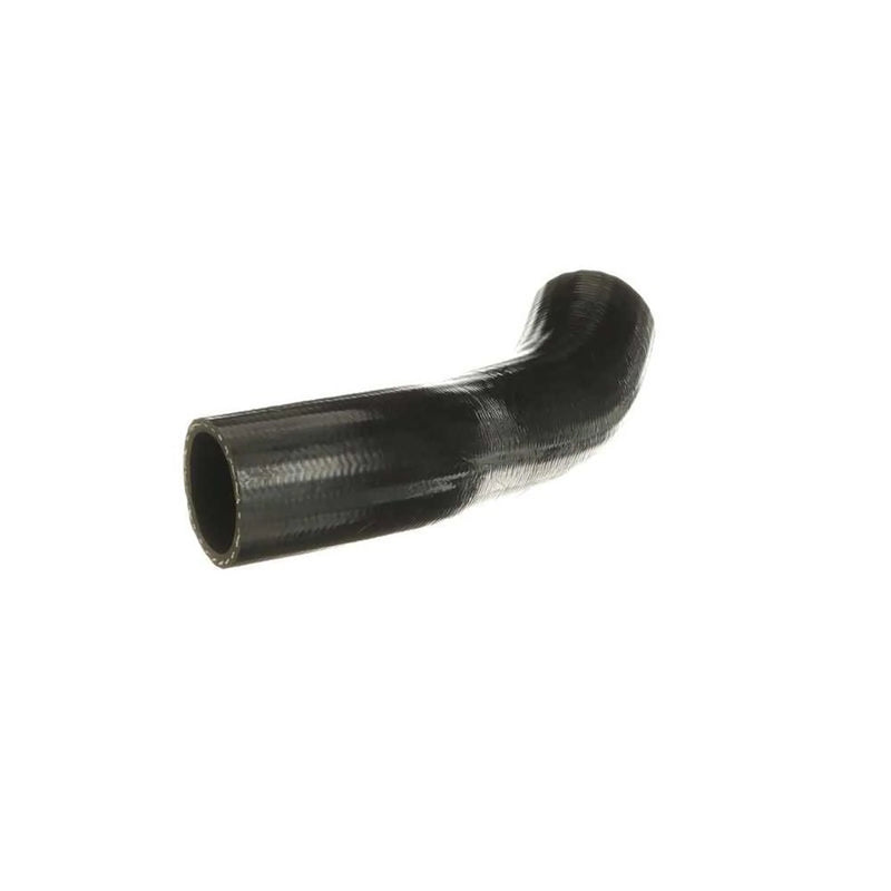 Gates Intercooler Turbo Charge Air Hose 330mm 09-1702