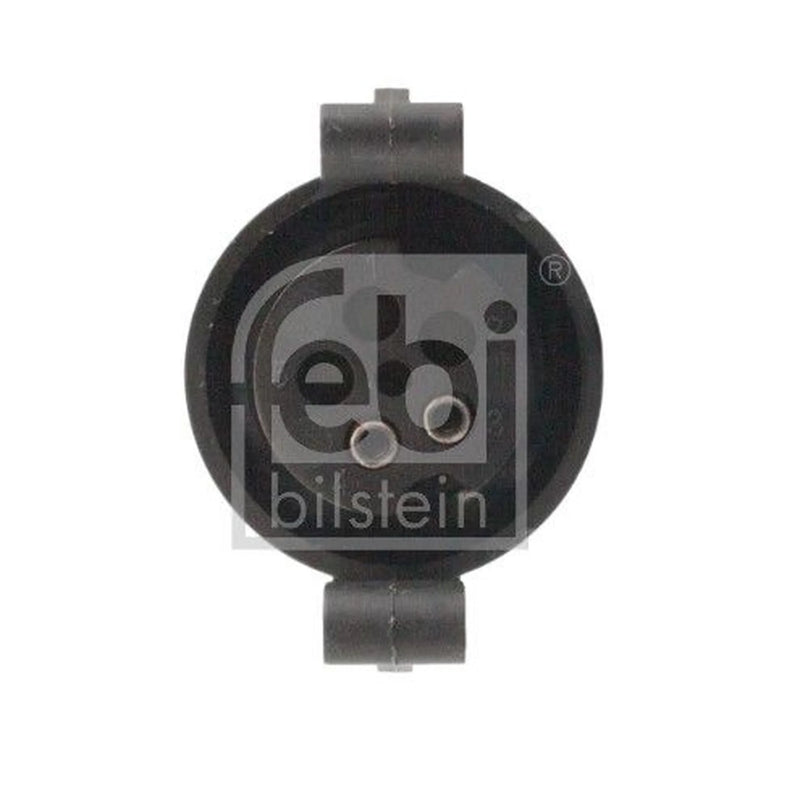 Febi ABS Wheel Speed Sensor Rear Right 106405