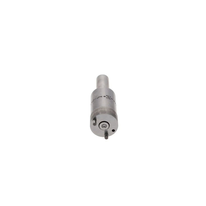 Bosch Injector Nozzle Repair Kit H 105 019 047