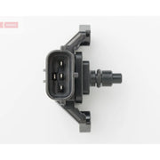 Denso Altitude Air Pressure Sensor DAP-0104
